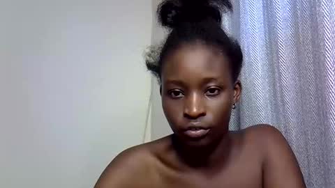 Africanuh online show from April 6, 5:19 am