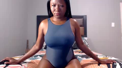 Africasoil online show from May 3, 3:01 am
