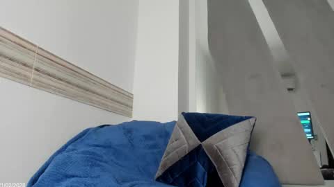 afrikan_diva online show from February 21, 5:54 am