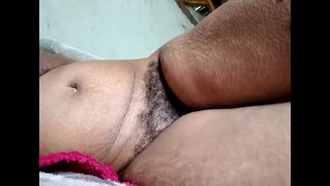 Nikky Love online show from March 10, 6:07 am