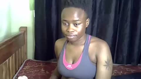 afriqkuin online show from May 5, 5:47 am