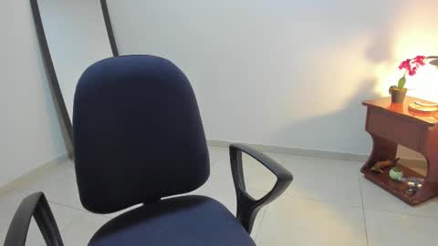 Lorena online show from March 4, 12:40 am