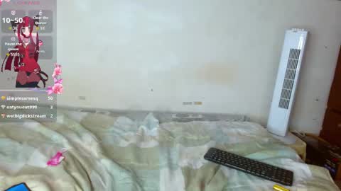 afrodita_024 online show from June 17, 9:42 pm