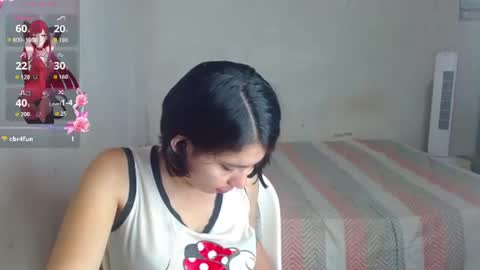 afrodita_024 online show from July 14, 3:11 am