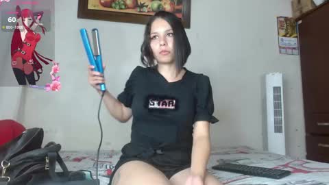afrodita_024 online show from May 12, 10:41 pm