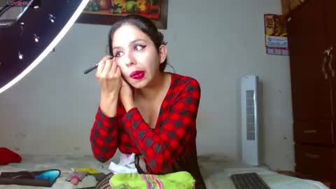 afrodita_024 online show from June 18, 10:04 pm