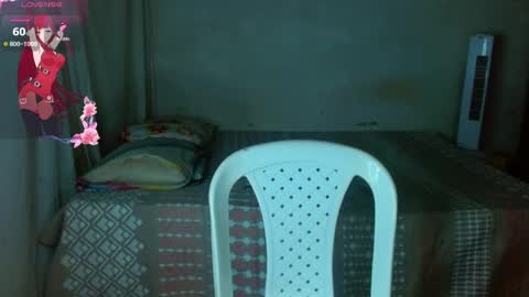 afrodita_024 online show from April 28, 7:29 pm
