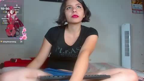 afrodita_024 online show from August 8, 12:42 am