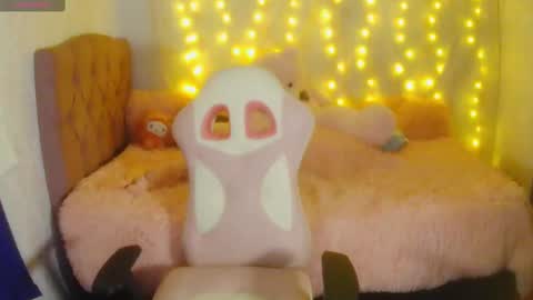 afrodita_188 online show from November 21, 1:47 am