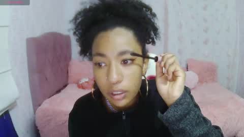 afrodita_188 online show from November 17, 11:40 pm