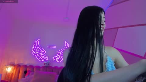 Afrodita online show from December 16, 6:53 am