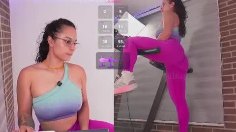 Afrodita P  online show from August 5, 9:39 am