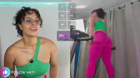Afrodita P  online show from June 13, 9:42 am