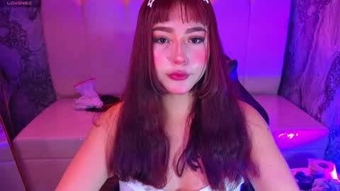 afrodita_wild_v online show from July 12, 1:14 pm