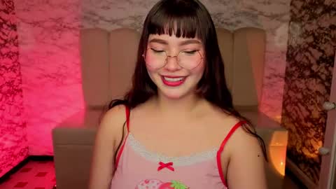 afrodita_wild_v online show from May 2, 1:17 pm