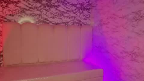 afrodita_wild_v online show from June 12, 1:32 pm