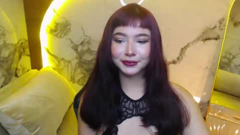 afrodita_wild_v online show from June 22, 1:07 pm