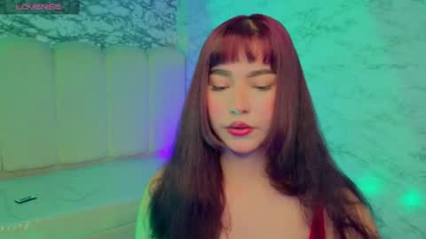 afrodita_wild_v online show from June 11, 1:20 pm
