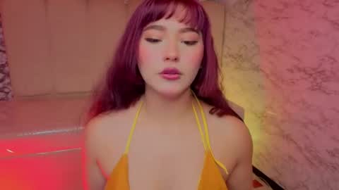 afrodita_wild_v online show from June 17, 1:16 pm
