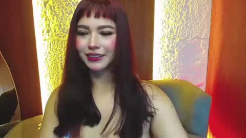 afrodita_wild_v online show from June 25, 1:16 pm