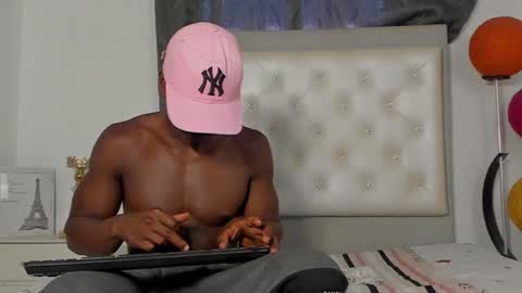 afroditaandc online show from March 15, 1:58 pm