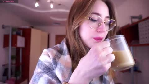 Kind sensual Emma fav pattern 2266 online show from March 1, 3:44 am