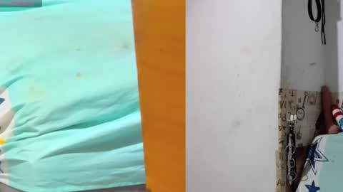 afroditacute16 online show from March 18, 4:07 am