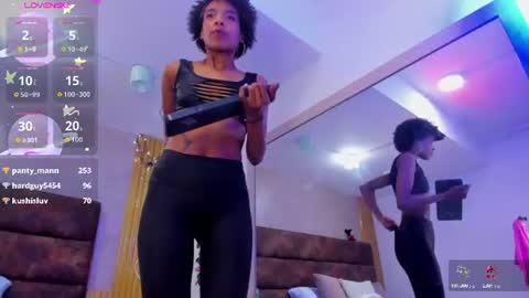 Afrodita  online show from June 29, 8:22 am