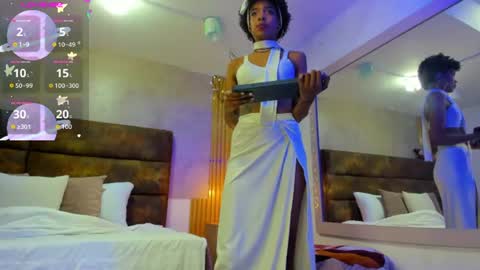 Afrodita  online show from July 3, 2:38 am