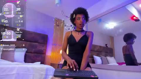 Afrodita  online show from July 5, 4:19 am