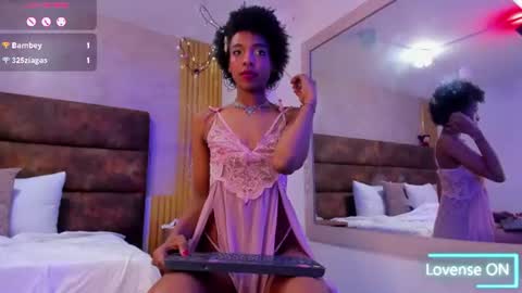 Afrodita  online show from July 10, 10:31 am