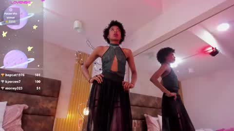 Afrodita  online show from July 13, 4:16 am