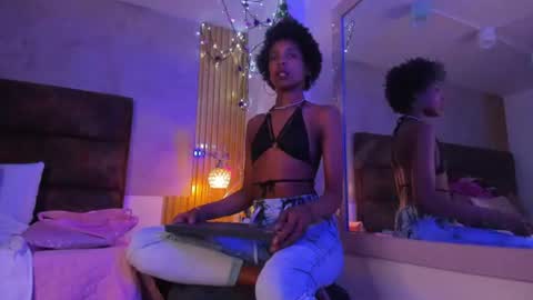 Afrodita  online show from June 12, 4:44 am