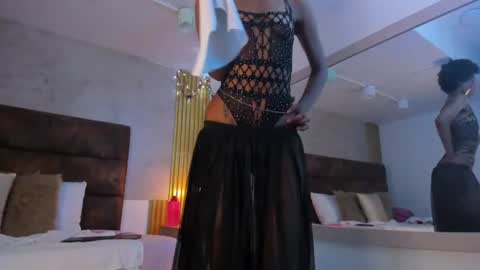 Afrodita  online show from June 13, 7:30 am