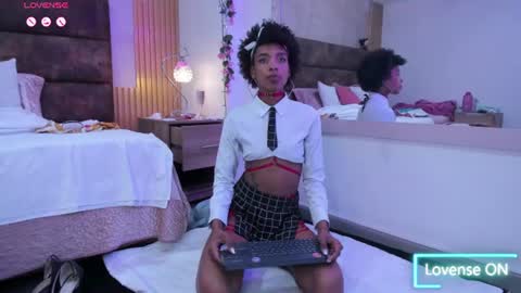 Afrodita  online show from July 28, 2:42 am