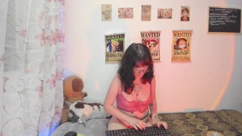 Afrodita online show from February 17, 1:15 am