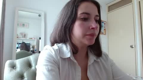 afrodithaa_ online show from May 4, 6:47 pm