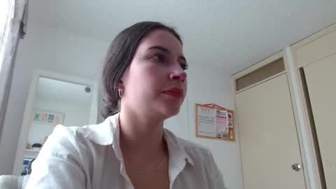 afrodithaa_ online show from February 24, 4:21 pm