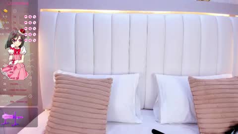 A F R O D I T A  online show from February 25, 12:05 pm