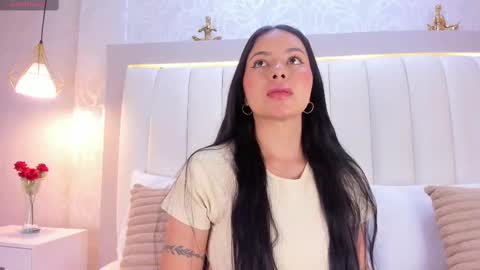 A F R O D I T A  online show from March 5, 11:38 am