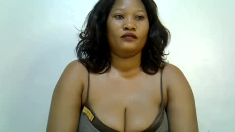 afronubians online show from June 16, 8:07 am