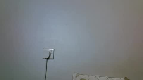 afronubians online show from March 3, 7:26 am