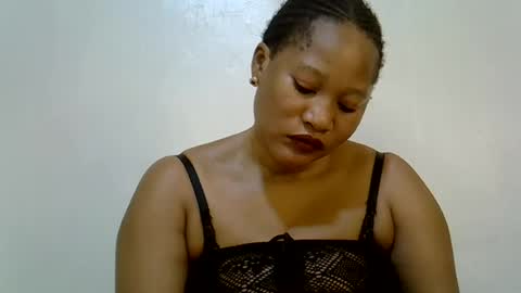 afronubians online show from June 27, 6:52 am