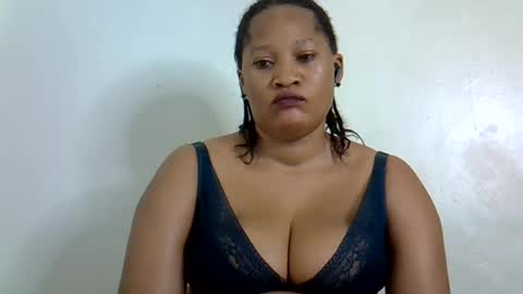 afronubians online show from July 8, 3:59 pm