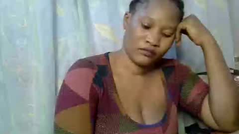 afronubians online show from April 29, 6:02 pm