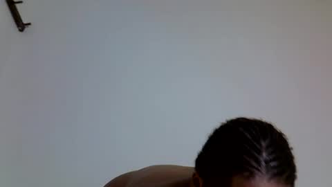 afronubians online show from June 22, 4:31 am
