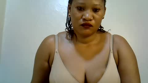 afronubians online show from June 24, 4:52 am