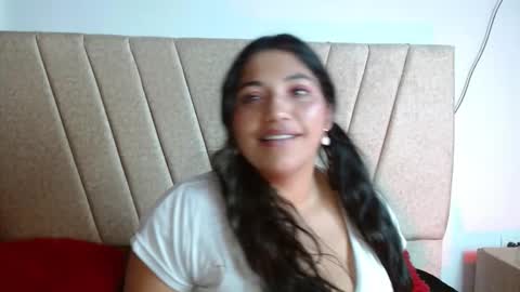 Afrodita Booms online show from November 26, 10:39 pm