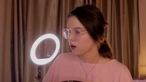 afterdarkduo online show from November 10, 12:02 am