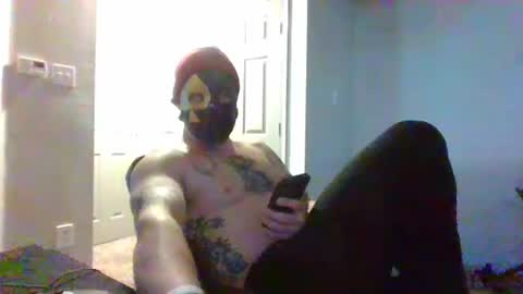 afterhourg online show from December 27, 5:26 pm